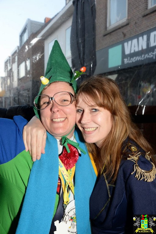 ../Images/Carnavals zondag 200.jpg